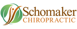 Chiropractic Elk River MN Schomaker Chiropractic Clinic