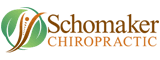 Chiropractic Elk River MN Schomaker Chiropractic Clinic