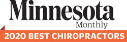Chiropractic Elk River MN 2020 Best Chiropractors Minnesota Monthly