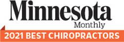 https://www.schomakerchiro.com/wp-content/uploads/2023/05/Chiropractic-Elk-River-MN-2021-Best-Chiropractors-Minnesota-Monthly.jpg