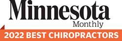 Chiropractic Elk River MN 2022 Best Chiropractors Minnesota Monthly