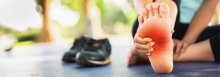 Chiropractic Elk River MN orthotic Chiropractic Elk River MN orthotic