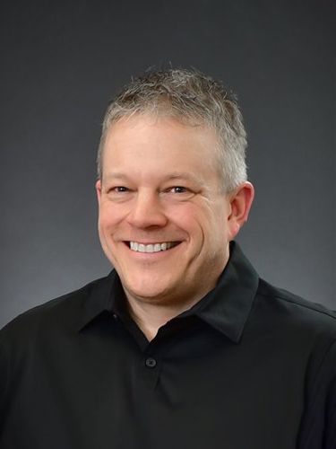 Chiropractor Elk River MN M. Troy Schomaker Chiropractor Elk River MN M. Troy Schomaker
