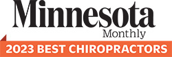 Chiropractic Elk River MN 2023 Best Chiropractors Minnesota Monthly