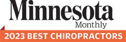 Chiropractic Elk River MN 2023 Best Chiropractors Minnesota Monthly Chiropractic Elk River MN 2023 Best Chiropractors Minnesota Monthly