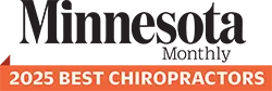 Chiropractic Elk River MN 2025 Best Chiropractors MN Chiropractic Elk River MN 2025 Best Chiropractors MN