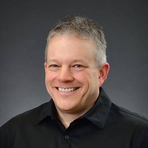Chiropractor Elk River MN M. Troy Schomaker Chiropractor Elk River MN M. Troy Schomaker